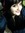 Mari13ssa | 3 comments