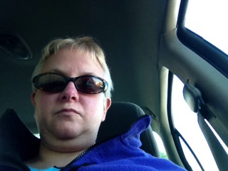 Goodreads profile picture for @idaho