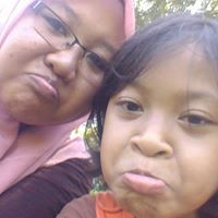 Nurul Mubin