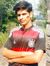 Pratik ...