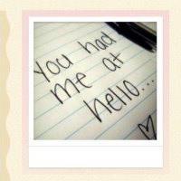 Mackenzie L Mitchell