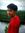 Derek Hoo