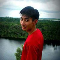 Derek Hoo