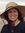 Brenda Baker | 34 comments