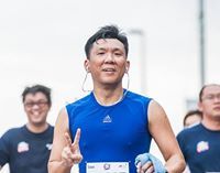 Susu Teh