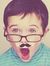 Ahmed N...