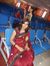Megha M...