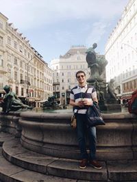 Петар Барлаковски