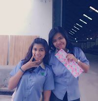 Istana Dwi