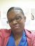 Karen Mitche