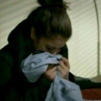 سكرتيرة أبليس