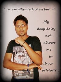 Pushpraj Solanki