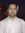 Durgesh...