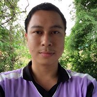 ดร.วรุตม์ ศิวิลัย