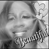 Carolyn Brown stringer