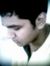 Shantan...