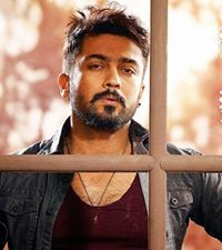 Don Parthi