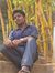 Vijai Sri