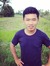 Azhar A