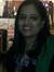 Saru Malhotra chadha