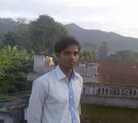 Venkatesh Gopal
