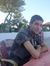 Mohamad...