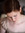 Ylva (ylvazuckerwatte) | 6 comments