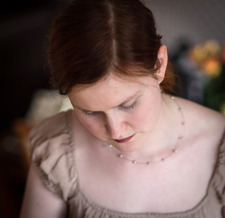 Ylva