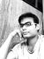 Vamsi K...