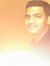 Sree Nath