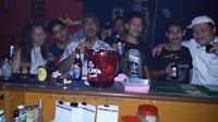 Ram Gautam