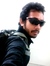 Sharif ...