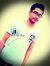 Mohd Usama