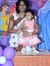 Vaishal...