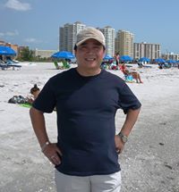 Bao-quoc Tran