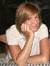 Laura S...