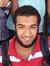 Mohamed...