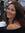 Helle C...