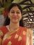 Priya T...