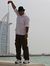Akshay ...