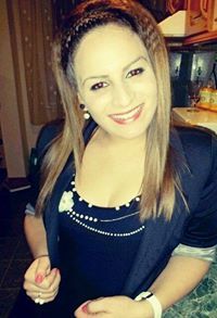 Женя Илиева