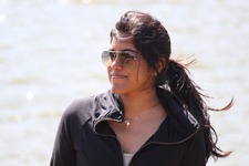 Neenu Jose