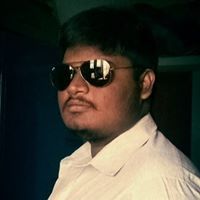 பாபு ராஜ்