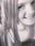 Emilie ...