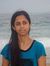 Khushbu...