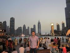 AHMED MOHSIN