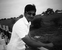 Harshawardhan Jadhav