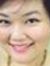 Jobelle Yu