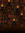 Abdallah | 2 comments