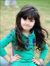 Rashmi ...